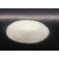 Anti -ätzendes Pigmentchemikalie Sio2 Pulver