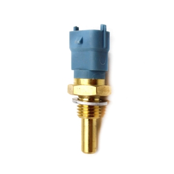 Water Temperature Sensor 6235605 6238179 6238266 6238422 for OPEL