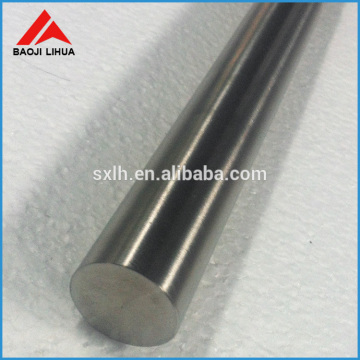 astm b160 polished nickel bar n4 n6 for industry