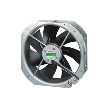 SALZER PD280M-220 AC Industrial Axial Flow Fan