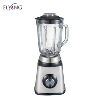 Newly Design household Portable Manual Baby Food Blender