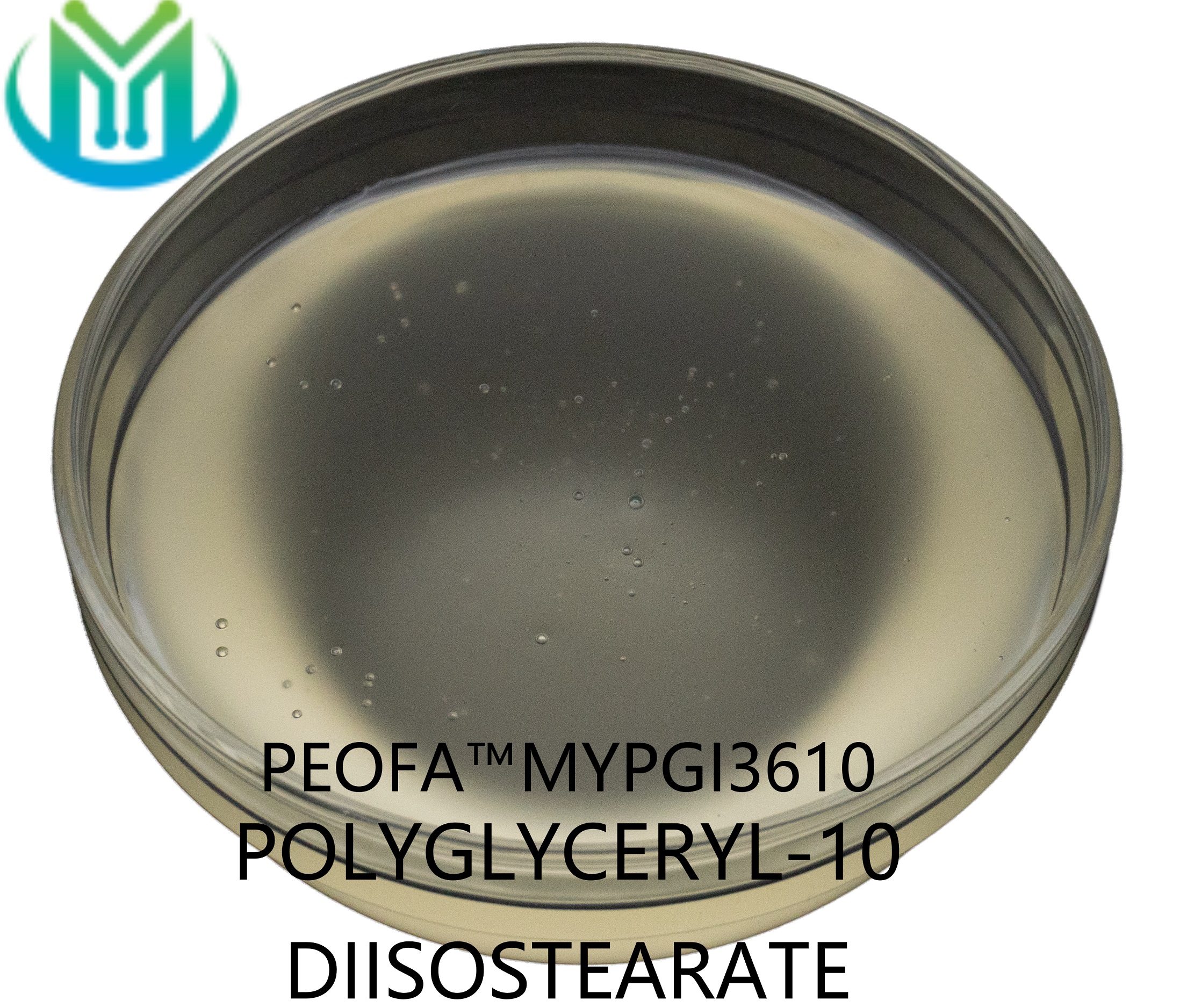 PGI3610（1