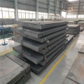 ASTM A38 Carbon Steel Sheet