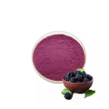 Black Raspberry Extract Powder