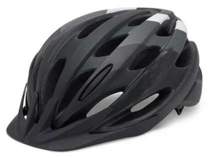 Outdoor Riding Sport Helmet