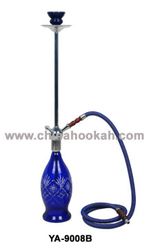 Hookah YA.Art YA9008B