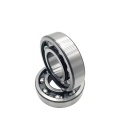 Durable 6208 Deep Groove Ball Bearing