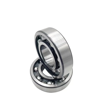 Stanard Deep Groove Ball Bearing Custom Single Row 6208 Deep Groove Ball Bearing Factory