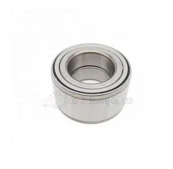 CQHZJ Good Quality Wholesale AUTO Wheel Hub Bearing