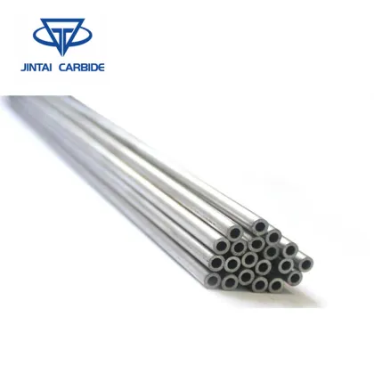 Jintai Cemented Carbide tungsten carbide rod