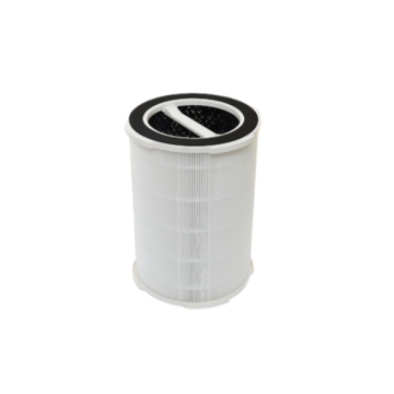 Прочный обычный картридж фильтра для Ganiza G200G200S