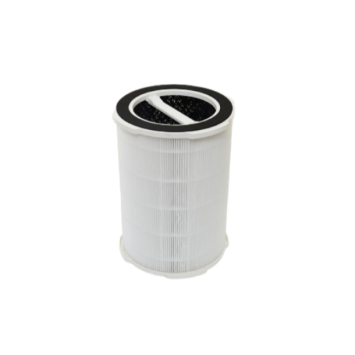 Прочный обычный картридж фильтра для Ganiza G200G200S