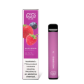 Puff Plus Bar Vapes desechables Precio al por mayor