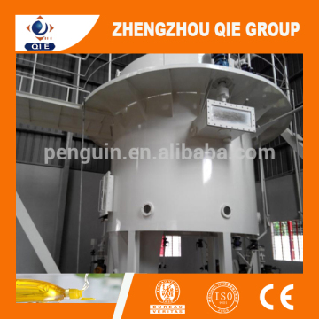 sunflower oil extraction machine for making refining sunflower seeds oil