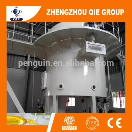 Oil prodcution machine,complete soybean processing equipment