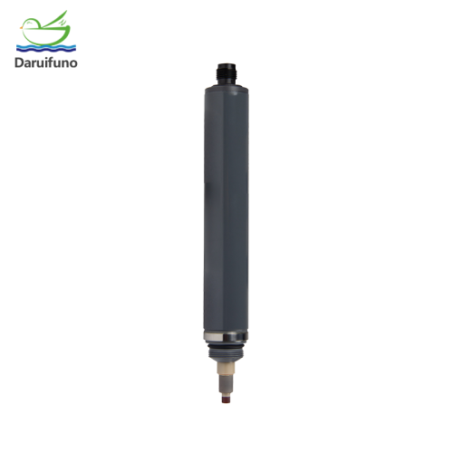 Amperometric PAA Peracetic Acid Probe for Drinking Water