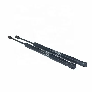 Rear Cover Struts 74870-TG5-H01 74820-TG5-H01 for Hatchback GE6 GE8 Tailgate