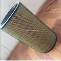 Expanded Grill Metal Mesh