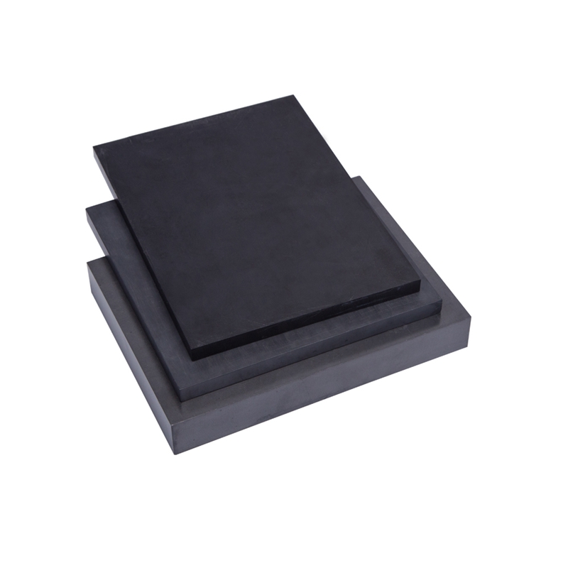 HL-ESD PEEK-06
