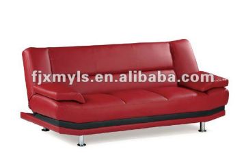 Comfortable multi-functional sofa beds