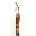 Good quality nice sound advanced Student Violin