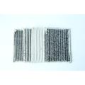 /msite/products/detail/productid/59301807/id/686357.html