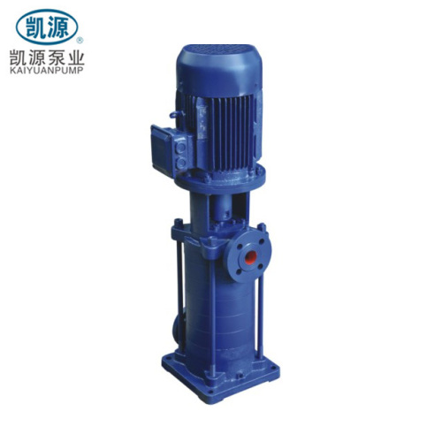 KY-LG small Flow High Pressure Pump