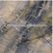 first choice glazed porcelain tile/glazed porcelain floor