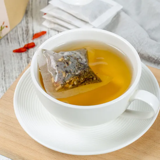 Hot Product Chinese Wholesale Health Cassia Chicory Tea