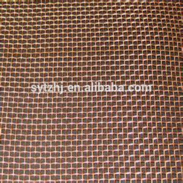 price of phosphor bronze wire mesh screen 100 for sale