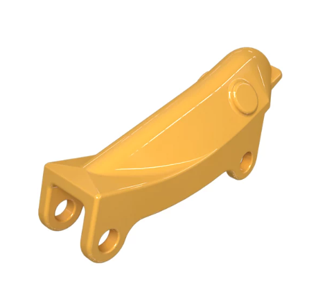 bee6362c-aed4-4e06-8d2e-41c7bb58d996