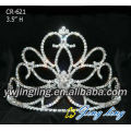 /msite/products/detail/productid/1230386/id/97309.html