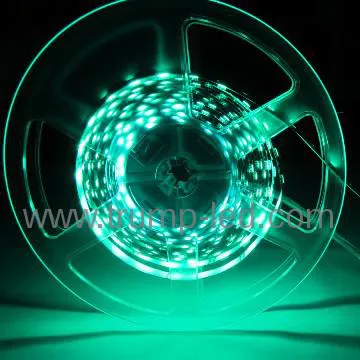 12v smd 5050 ip68 flex led strips