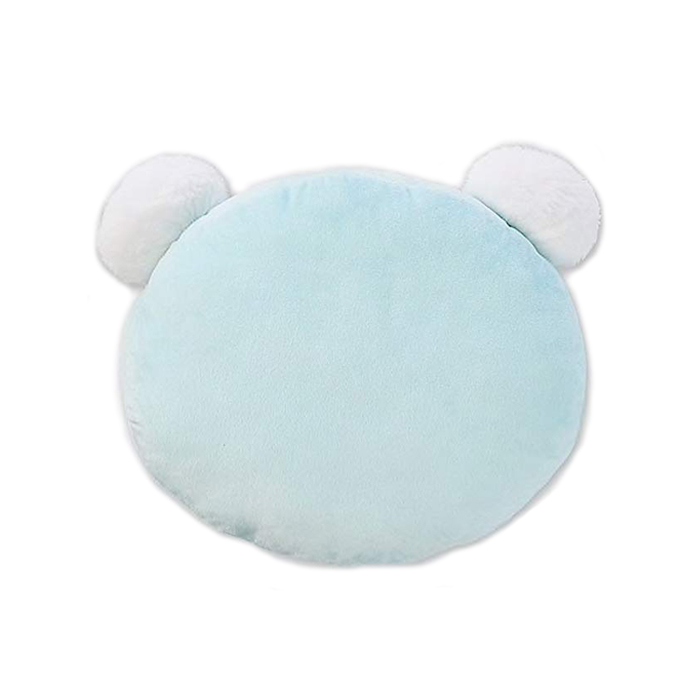 Koala Flip Sequin Pillow 1 Koala Flip Sequin Pillow 1