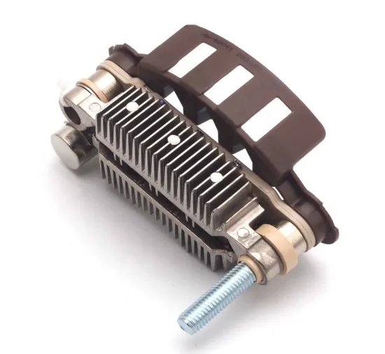 High Quality Alternator Rectifier MH-60041