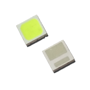 High Power SMD LED Sales: 3030 & 3535 6V LEDs