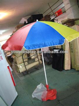 outdoor waterproof umbrellas for sale