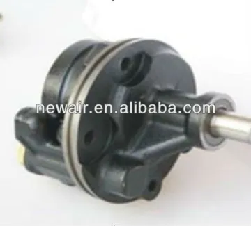 Power Steering Pump For Renault Safrane 7700815010