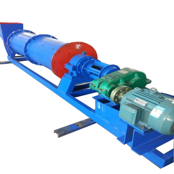 3 Ton Per Hour Ball Mill Spare Parts Drawing - Complete Set for Gold
