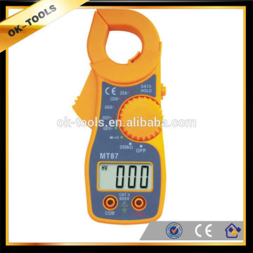 MU0010 meter,electrical meter,electric meter,energy meter,power meter,ABS material and LCD screen