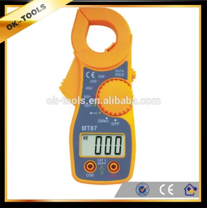 MU0010 meter,electrical meter,electric meter,energy meter,power meter,ABS material and LCD screen