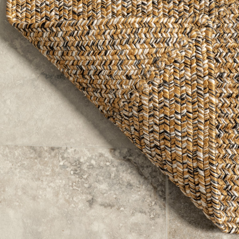 Patio Garden Outdoor Rugs Carpet Floor Mats