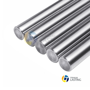 Buy Titanium Bar Online