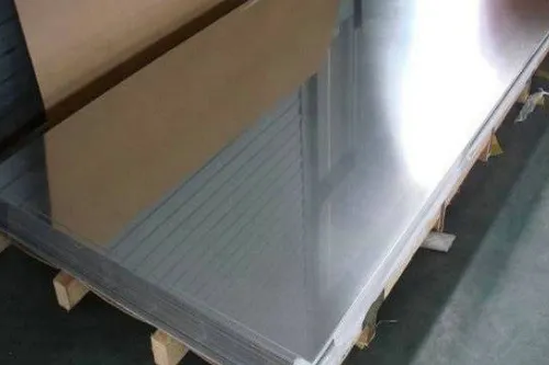 5005 aluminum sheet for multiple uses