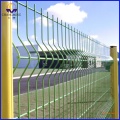 /msite/products/detail/productid/57017152/id/666379.html