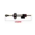 Universal Steering Stabilize Matris Dampers Aprilia