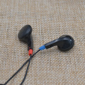 Stereo Earbuds Sekali Pakai Grosir Earphone Massal