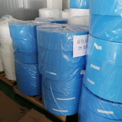 polypropylene bfe 99 melt blown meltblown vliesstoffe