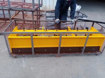 Affordable BTL Series Box Garden Search