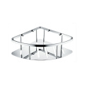 777 series corning basket